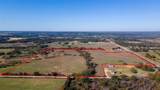 Lot D: 0000 Cr 3735 - Photo 1