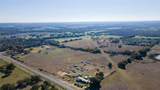 Lot D: 0000 Cr 3735 - Photo 2