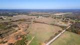 Lot D: 0000 Cr 3735 - Photo 3