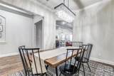 856 Fireside Drive - Photo 10