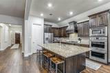 856 Fireside Drive - Photo 11