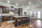 856 Fireside Drive - Photo 12