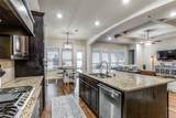 856 Fireside Drive - Photo 13
