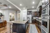 856 Fireside Drive - Photo 14