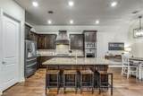856 Fireside Drive - Photo 15