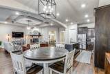 856 Fireside Drive - Photo 16