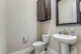 856 Fireside Drive - Photo 18