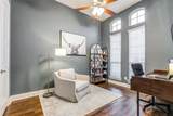 856 Fireside Drive - Photo 19