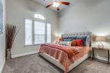 856 Fireside Drive - Photo 20