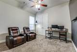 856 Fireside Drive - Photo 21