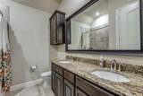 856 Fireside Drive - Photo 22