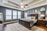 856 Fireside Drive - Photo 23