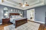 856 Fireside Drive - Photo 24