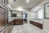 856 Fireside Drive - Photo 26
