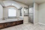 856 Fireside Drive - Photo 27