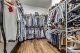 856 Fireside Drive - Photo 28