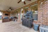 856 Fireside Drive - Photo 30