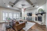 856 Fireside Drive - Photo 5