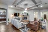 856 Fireside Drive - Photo 6