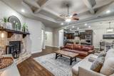 856 Fireside Drive - Photo 7