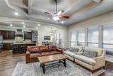 856 Fireside Drive - Photo 8