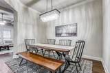 856 Fireside Drive - Photo 9