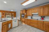 184 Hall Road - Photo 10