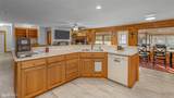 184 Hall Road - Photo 11