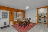 184 Hall Road - Photo 12