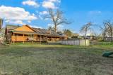 184 Hall Road - Photo 14