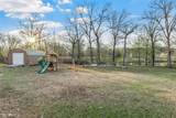 184 Hall Road - Photo 15