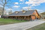 184 Hall Road - Photo 2