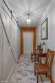 184 Hall Road - Photo 5