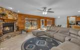 184 Hall Road - Photo 6