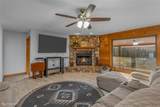 184 Hall Road - Photo 7