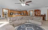 184 Hall Road - Photo 8