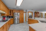 184 Hall Road - Photo 9