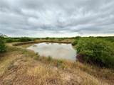 0000 Turtle Hole Rd. Road - Photo 10