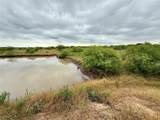 0000 Turtle Hole Rd. Road - Photo 12