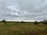 0000 Turtle Hole Rd. Road - Photo 14