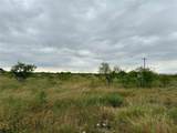 0000 Turtle Hole Rd. Road - Photo 18