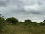 0000 Turtle Hole Rd. Road - Photo 20