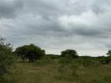 0000 Turtle Hole Rd. Road - Photo 22