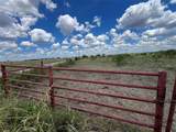 0000 Turtle Hole Rd. Road - Photo 30