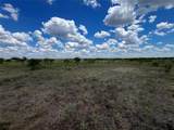0000 Turtle Hole Rd. Road - Photo 9
