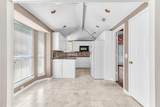 4445 Jenning Drive - Photo 10