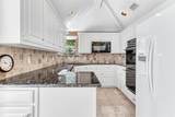 4445 Jenning Drive - Photo 11