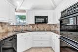 4445 Jenning Drive - Photo 12
