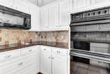 4445 Jenning Drive - Photo 13