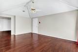 4445 Jenning Drive - Photo 16